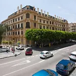 Miramar Luxury 2 Bedroom Freshapartments